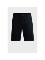 Šortky Boss Chino-Slim-Shorts M 50536723-404