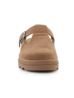 Paládium Dunelite Pyla Sde 74454-252-M