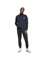 Tepláková súprava adidas M KB5269 Tepláková súprava adidas M KB5269