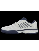 K-Swiss EXPRESS LIGHT 3 CLAY (08563-114-M)