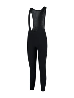 Rogelli dámske nohavice ESSENTIAL black XL