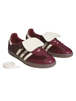 Topánky adidas Originals Samba LT W KI4169