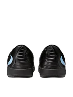 Nike Phantom 6 Low Academy IC HQ2319 003 Nike Phantom 6 Low Academy IC HQ2319 003