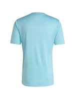 Pánske tričko adidas Argentina 26 Jersey blue KH2304 pánske Pánske tričko adidas Argentina 26 Jersey blue KH2304 pánske