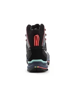 Trekingová obuv Salewa Ws Mtn Trainer Lite Mid GTX W 61360-5585 women Trekingová obuv Salewa Ws Mtn Trainer Lite Mid GTX W 61360-5585 women