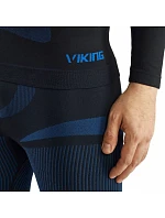 Viking Dante M 500-15-1717-15 pánske termoprádlo Viking Dante M 500-15-1717-15 pánske termoprádlo