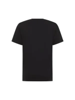 Tričko Mustang Alex C Print M 1013804-4142