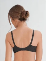 Felina 289 Vision Deluxe 0202289, Molding-BH mit Bügel 202289 528 obsidiánovo šedá