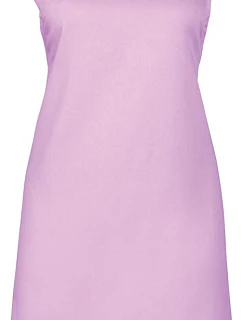 Premier PR 150 Zástera s náprsenkou „Colours“ 39.0150 levanduľová