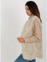 Vesta AT KZ 22105.11P béžová