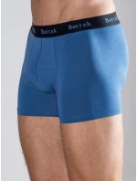 Boxerky BR BK 4476.28P tmavo modrá