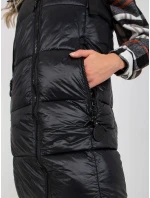 Vesta D50048X80105A1 čierna