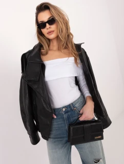 Blúzka RV BZ A1194.25 biela