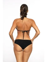 Finezja Anfora plavky M-626 (3) - Marko