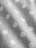 Pyžamo vyzerá dobre - Momenti Per Me