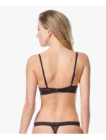 Podprsenka Icon F3646E - Calvin Klein