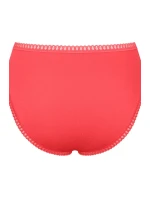 SLOGGI GO CRUSH NOHAVIČKY S VYSOKOU NOHOU C3P V015 SLOGGI GO CRUSH NOHAVIČKY S VYSOKOU NOHOU C3P V015