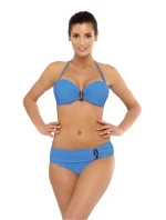 Dvojdielne plavky model 129665 Marko
