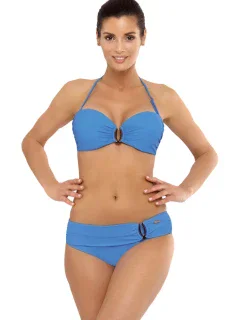 Dvojdielne plavky model 129665 Marko