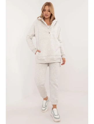 Set model 202069 Továrenská cena