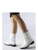 Topánky model 204481 Solea