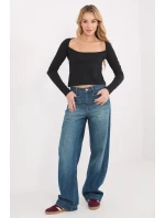 Blúzka model 224677 Továrenská cena