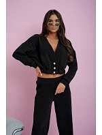 Súprava model 225727 LaBalancia