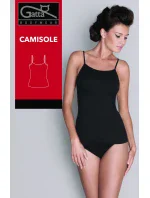 Dámska košieľka / tielko Gatta Camisole 2K 610