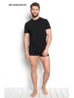 Pánsky nátelník Henderson Red Line 18731