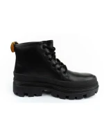 Topánky Caterpillar Hardwear W P110897