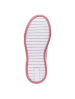 Topánky Bejo Bates Jrg Jr 92800490486