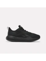 Reebok DMX Comfort unisex tenisky 100034134