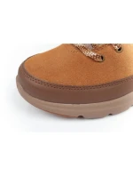 Športová obuv Skechers W 144204/CSNT