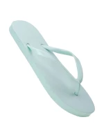 Martes Anteron Wo's W 92800302358 Martes Anteron Wo's W 92800302358