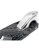 Kolobežka RAZOR PRO X - sivá