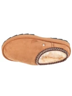EMU Australia Sharky Scuff W W W13179-CHES dámska obuv