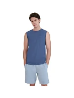 Tričko 4F M125 M 4FWMM00TSLEM125 32S pánske