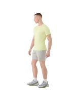 Šortky 4F FNK M 4FWSS25TFSHM0912 44S