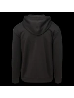 Mikina Martes Athluxe M 92800692019