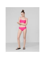 Dámske plavky (spodný diel) 4F H4L22-KOS007D