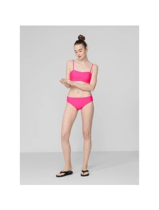 Dámske plavky (spodný diel) 4F H4L22-KOS007D