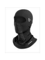 Športová kukla Rockbros LF8017 čierna