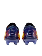 Nike Phantom 6 Low Elite FG EH HQ2332 800 Futbalové topánky Nike Phantom 6 Low Elite FG EH HQ2332 800 Futbalové topánky
