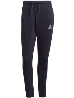 Nohavice adidas Essentials Single M GK9259