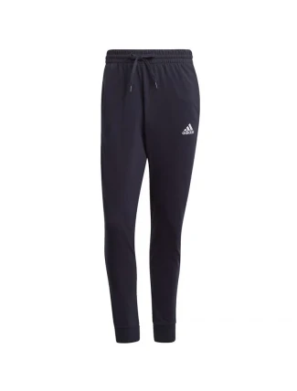 Nohavice adidas Essentials Single M GK9259