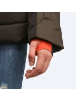 Dámska lyžiarska bunda Icepeak Electra IA W 53203512-598 Dámska lyžiarska bunda Icepeak Electra IA W 53203512-598