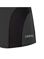 Pánske plavky Sykes M sykes-men-04 - Crowell