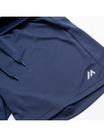 Martes Masi Jr. krátky 92800330068