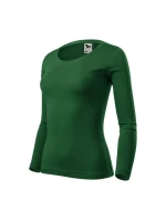 Dámske tričko Fit-T Ls W MLI-16906 - Malfini