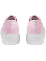 Dámske topánky W LCW-23-31-1781LA - Lee Cooper